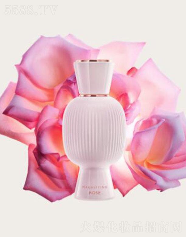̘I(y)(Ϻ)޹˾ALLEGRA ˮõ ˮ 40 ML