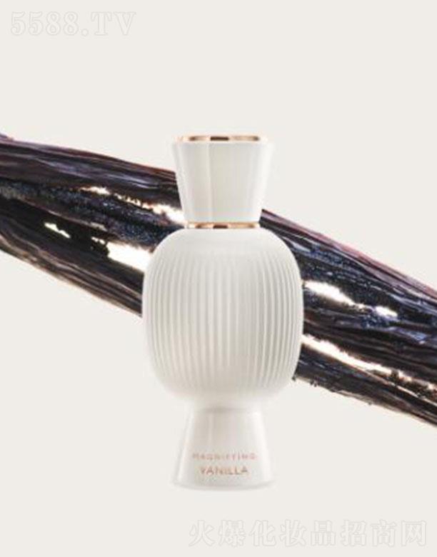 ̘I(y)(Ϻ)޹˾ALLEGRA ˮ ˮ 40 ML
