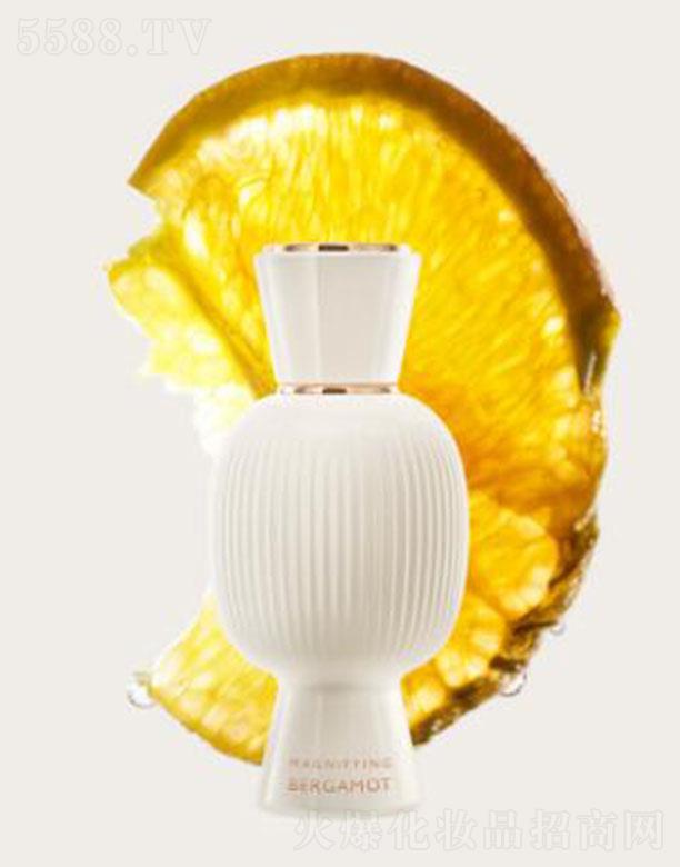 ̘I(y)(Ϻ)޹˾ALLEGRA ˮָ ˮ 40 ML