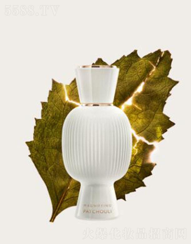 ̘I(Ϻ)޹˾ALLEGRA ˮV޽ ˮ 40 ML
