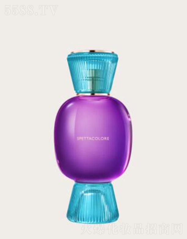 ̘I(Ϻ)޹˾BVLGARI ALLEGRA SPETTACOLORE ҫĿˮ 100ml