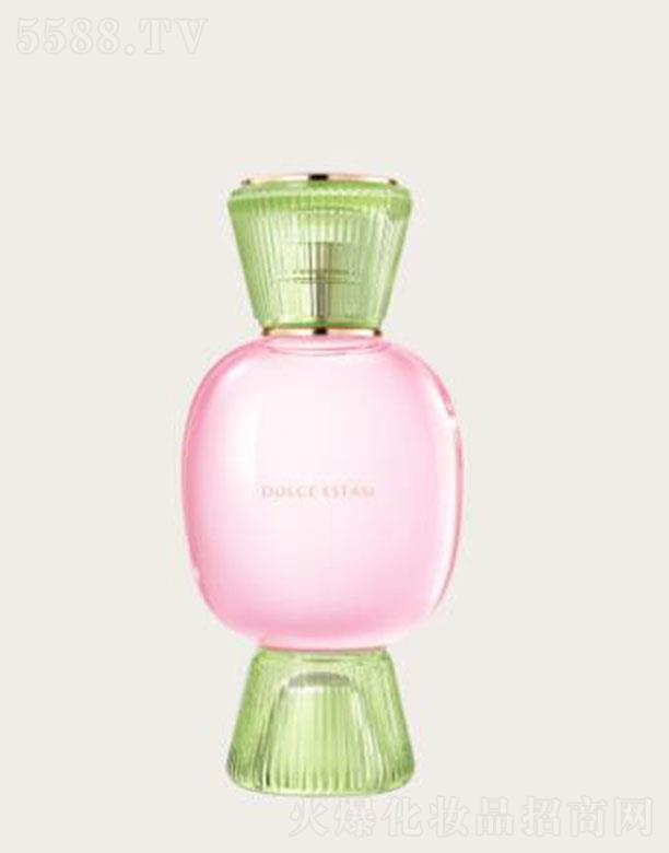 ̘I(Ϻ)޹˾ALLEGRA DOLCE ESTASI Ůʿ ˮ 50ml