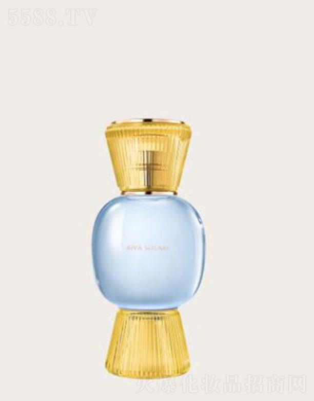 ̘I(Ϻ)޹˾ALLEGRA RIVA SOLARE 貋Ůʿ ˮ 50ml