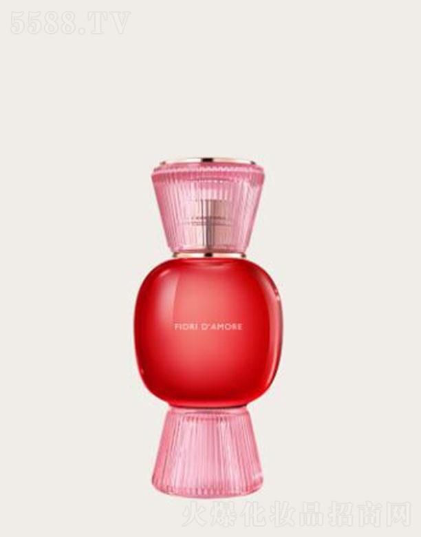 ̘I(Ϻ)޹˾ALLEGRA FIORI DAMORE Ůʿ ˮ 50ml
