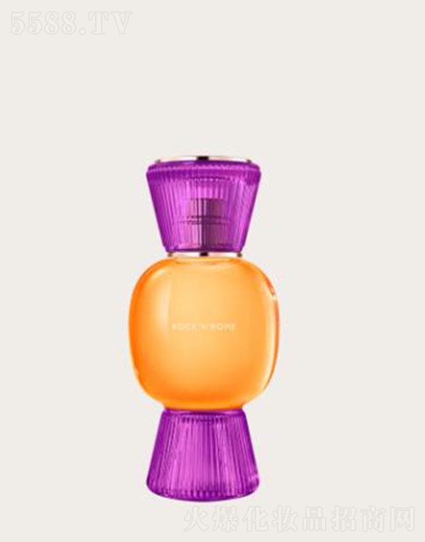 ̘I(Ϻ)޹˾ALLEGRA ROCK N ROME ΢_RŮʿ ˮ 50ml