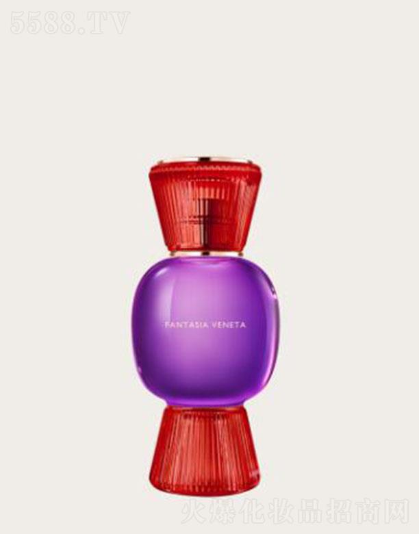 ̘I(Ϻ)޹˾ALLEGRA FANTASIA VENETA ɌŮʿ ˮ 50ml