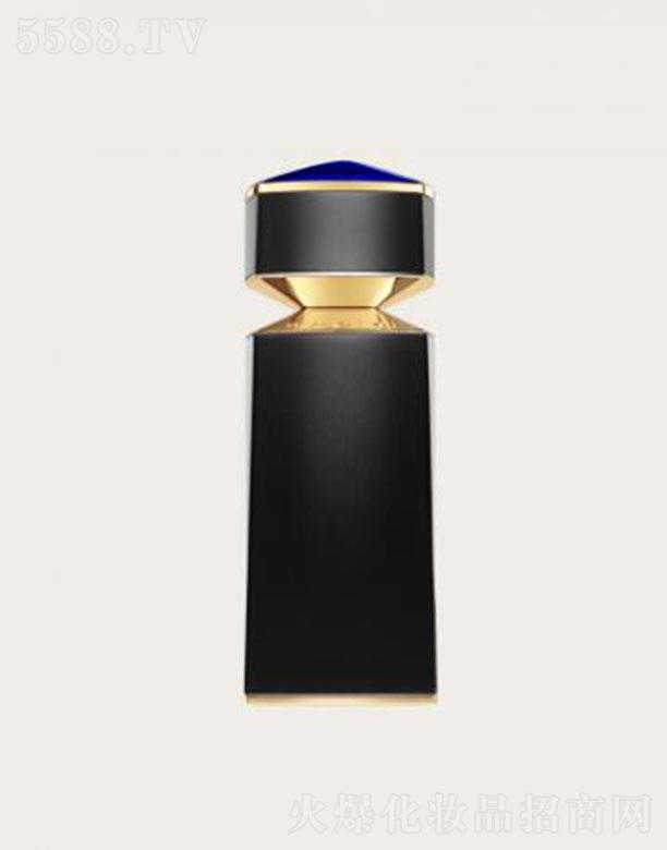 ̘I(Ϻ)޹˾LE GEMMEϵ GYAN{ʯʿˮ 100 ML