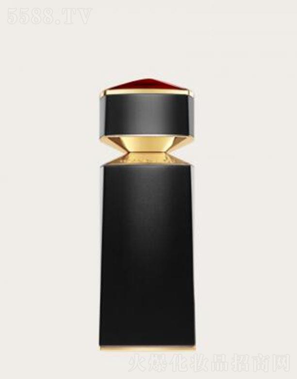 ̘I(Ϻ)޹˾LE GEMMEϵ GARANATʯʿˮ 100 ML