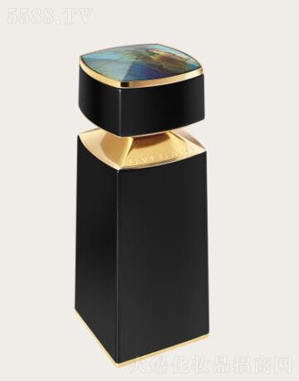 ̘I(Ϻ)޹˾LE GEMMEϵ OROMˮ 100 ML