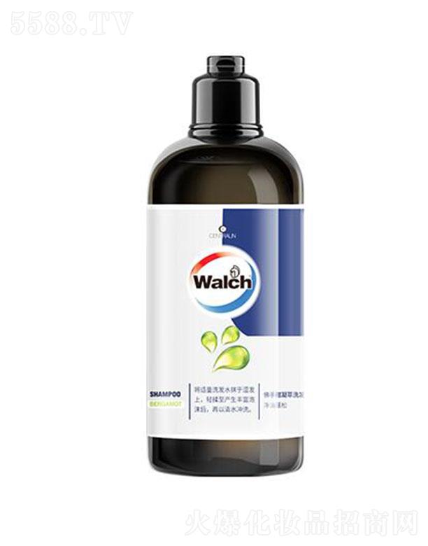 V݋ҼxMƷ޹˾¶ʿϴl¶ָ̣300ml^Ƥй