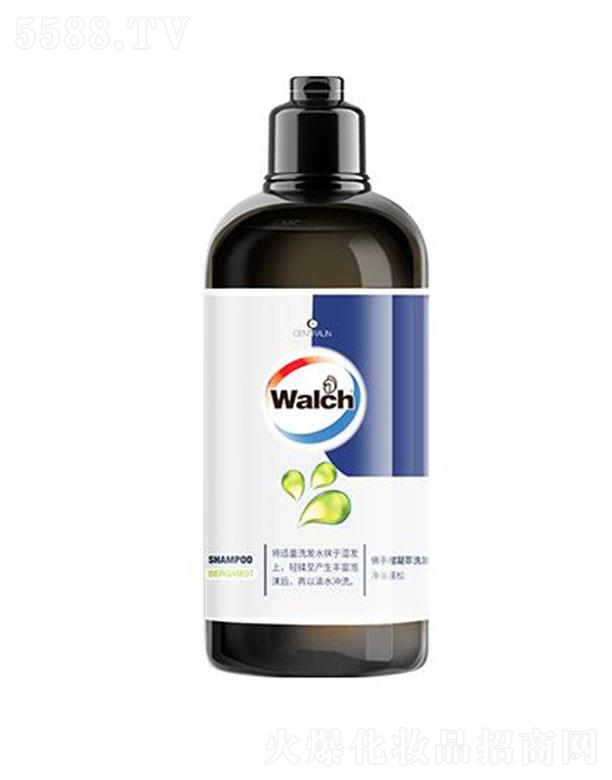 V݋ҼxMƷ޹˾¶ʿϴl¶ָ̣50ml lzg