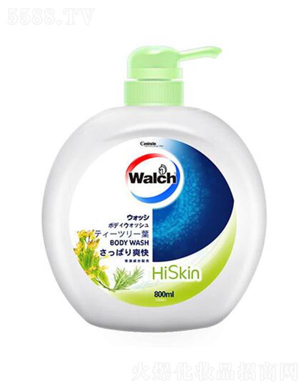 V݋ҼxMƷ޹˾¶ʿHi Skin ԡ¶ ~ 800ml䰱