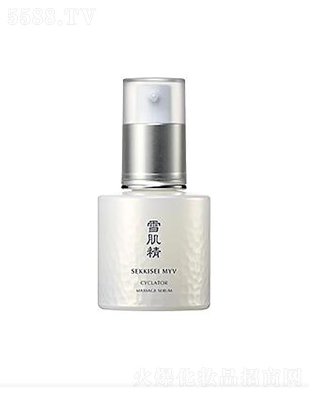 ߽zyƷN(Ї)޹˾ѩk͸װĦҺ   50ml  ܛw