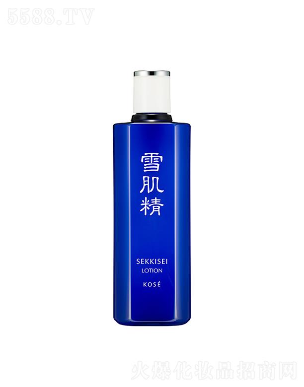߽zyƷN(Ї)޹˾ѩyˮ(jng)ͣ   200ml  {(dio)w