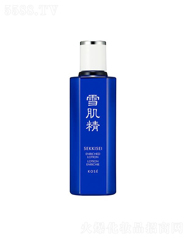 ߽zyƷN(Ї)޹˾ѩyˮͣ   200ml  {(dio)w