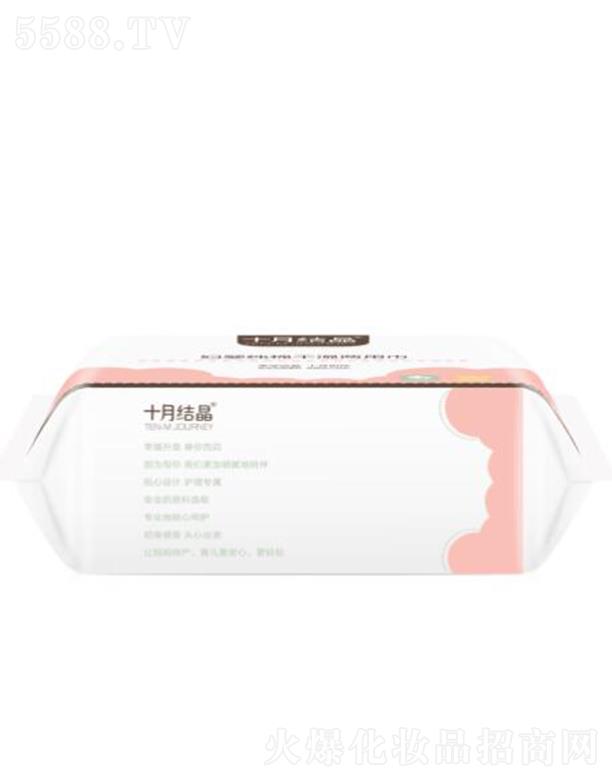 㽭ʩჺ(sh)I(y)޹˾ʮ½Y(ji)D뼃޸ɝý 20cm*12cm oɹⲻм