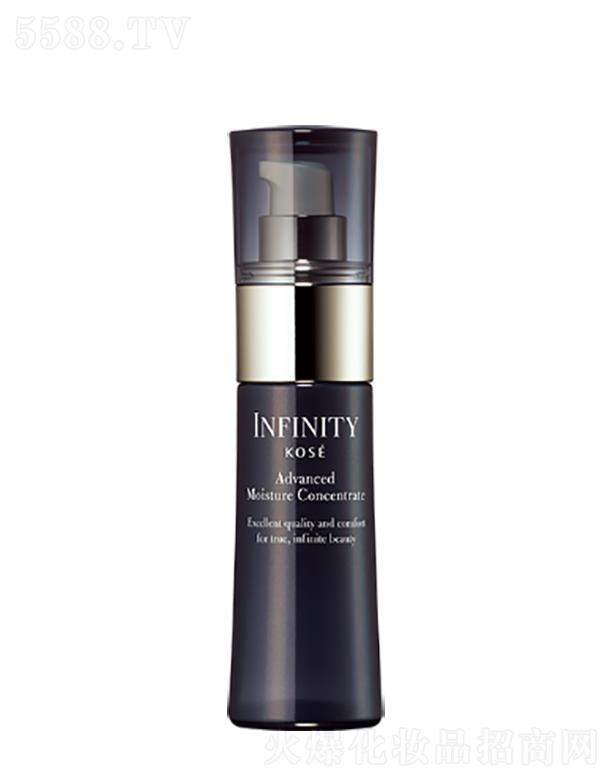߽zyƷN(Ї)޹˾߽z׿ͱAҺ   50ml   ữw