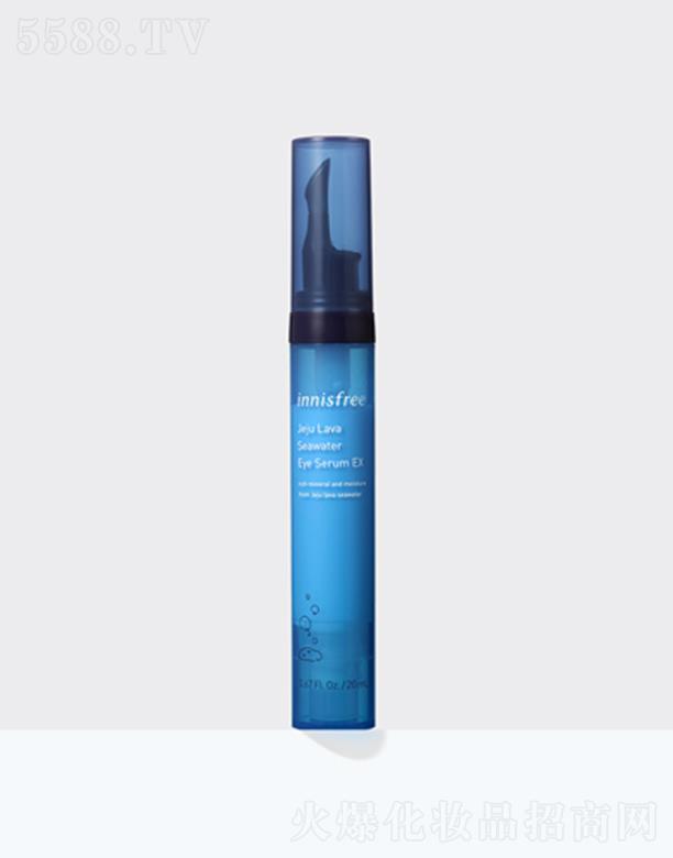 ̫ƽQ޹˾ԊLݍuێrˮݼ۲A¶ 20ml۲w֏;o