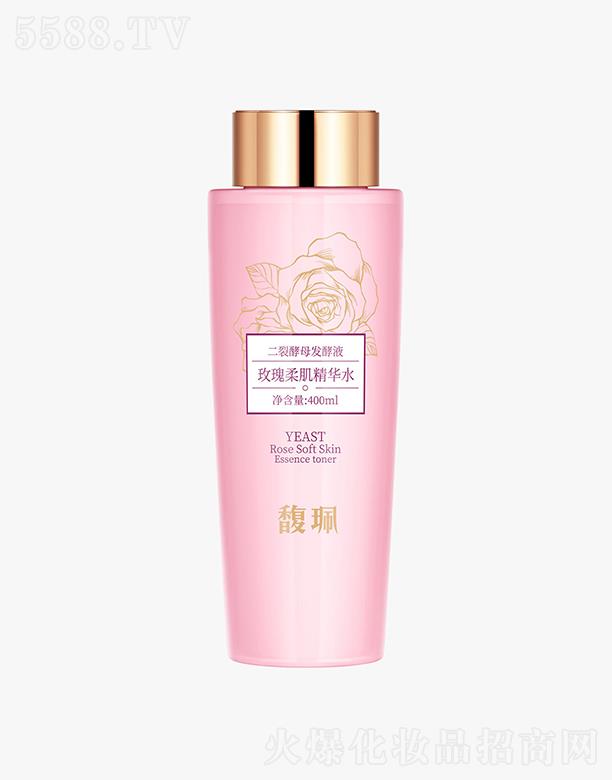 ^ȻyƷI޹˾𥫘õἡAˮ   400ml   aˮ