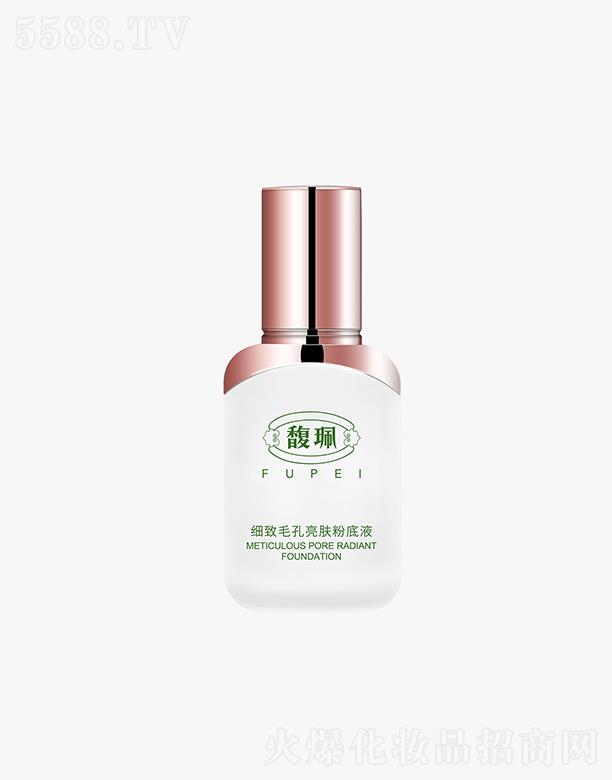 ^ȻyƷI޹˾弚ëw۵Һ  40ml   ë