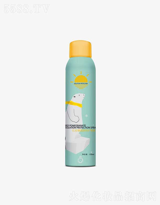 ^ȻyƷI޹˾𥫘tʯoxF   150ml   xo