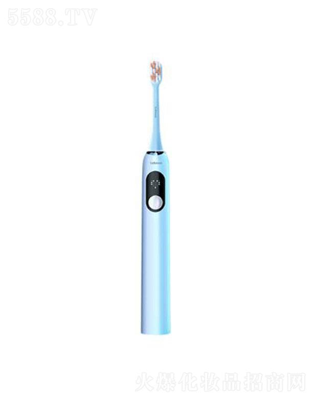 |ݸӿƼ޹˾ˢ âPro + { ΢ܚݸٛ_