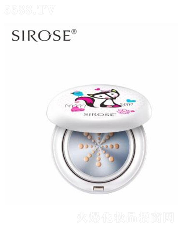 Q޹˾SIROSEOo覲ÓyBB˪ 15g־òÓye͹
