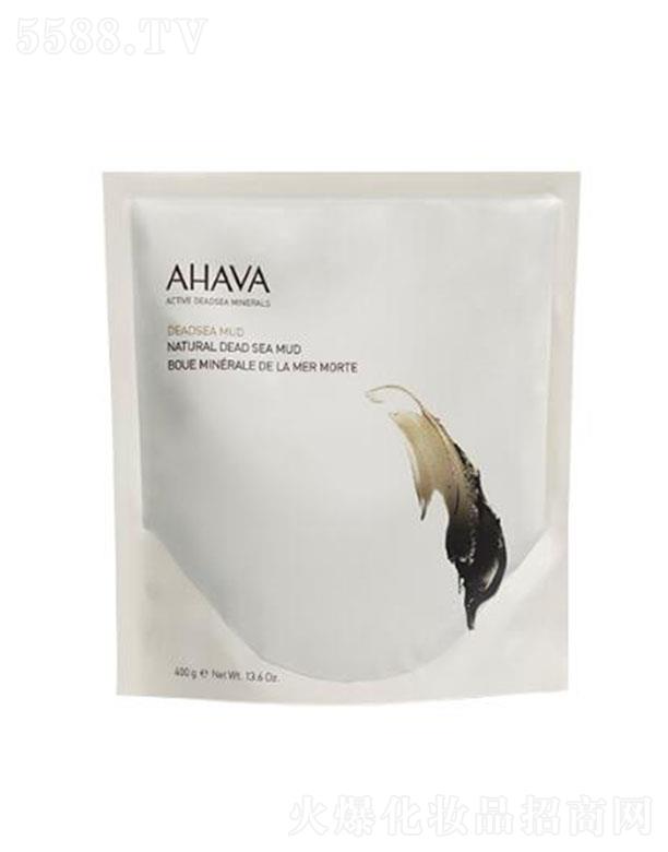 㽭ݻyƷ޹˾AHAVAȻV 400g坍 w