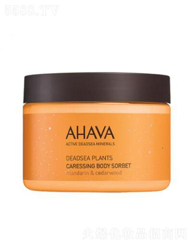 㽭ݻyƷ޹˾AHAVAֲwaˮ 350ml̝aˮ̝ƽ