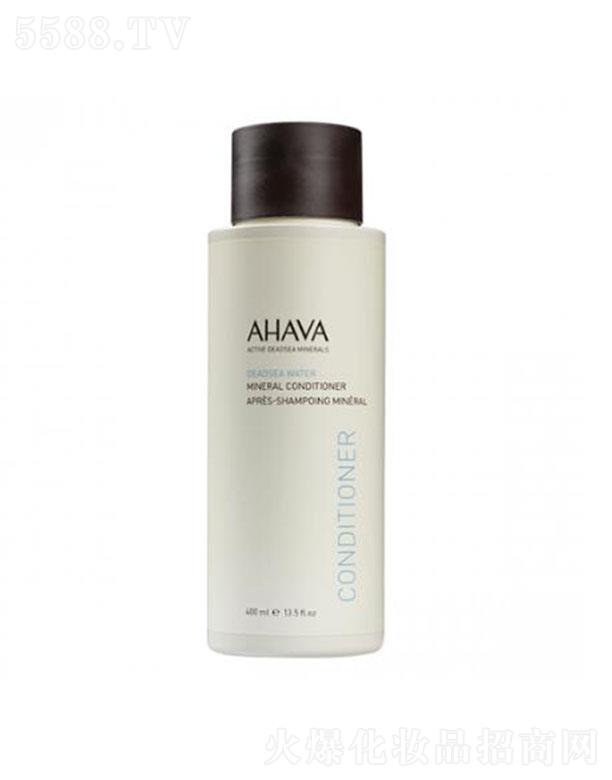 㽭ݻyƷ޹˾AHAVAVol {l