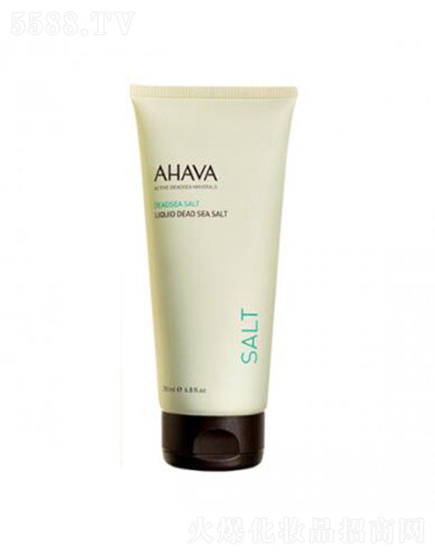 㽭ݻyƷ޹˾AHAVAV}ˮҺ 200ml ȥϻ|