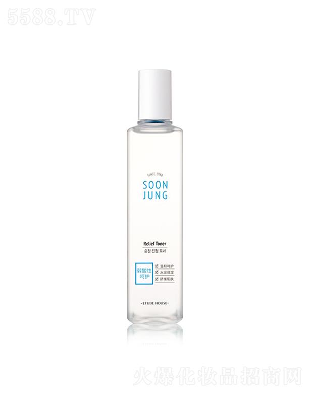 ̫ƽQ޹˾֮ݼ澏ˮ 180ml/ƿ غͱˮ