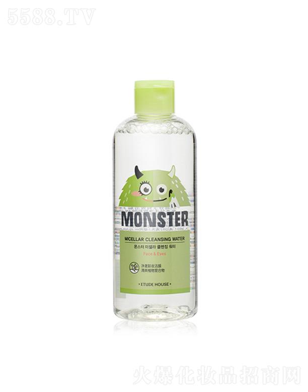 ̫ƽQ޹˾֮݃杙жyˮ 300ml wˬ澏