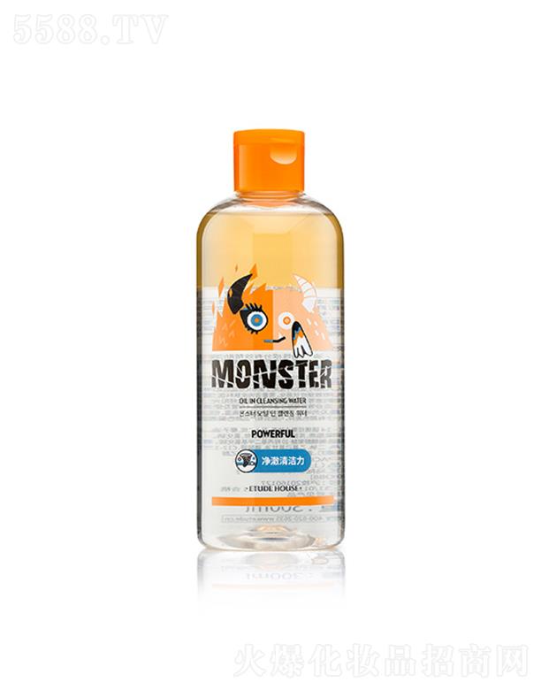 ̫ƽQ޹˾֮݃ӯжyҺ 300ml жy
