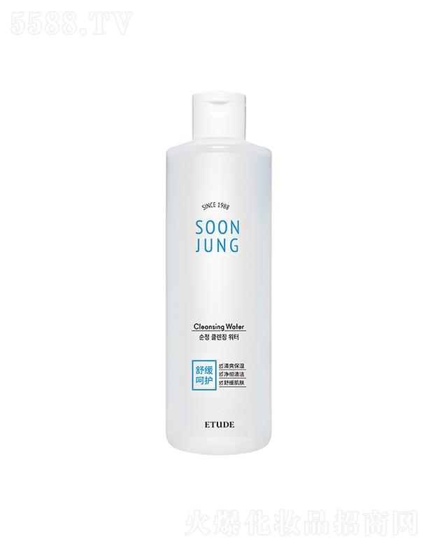 ̫ƽQ޹˾֮ݼ澏жyˮ 500ml ˮжypؓ