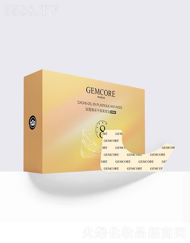 ޢϺyƷ޹˾CEMCOREޢN 6g*21 ҫo gy
