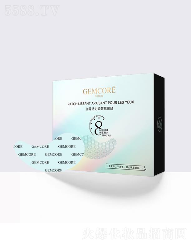 ޢϺyƷ޹˾CEMCOREޢ{N 6g*8 owо