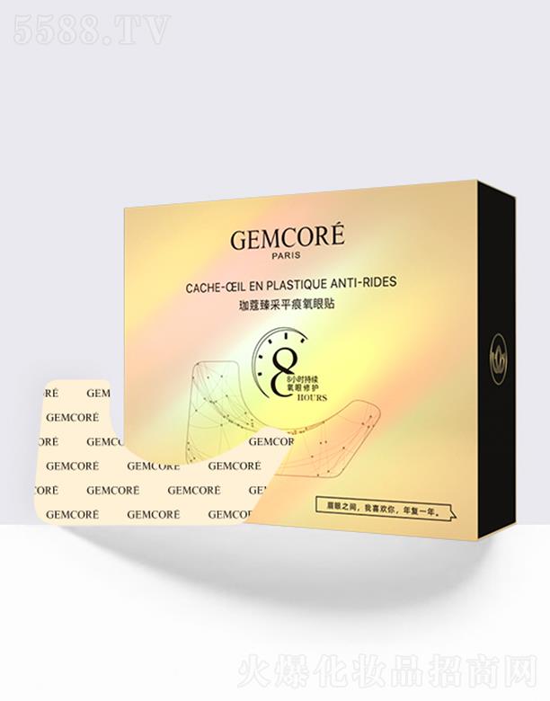 ޢϺyƷ޹˾CEMCOREޢƽN 6g*8 ۼyƤʰ۲Ҋg