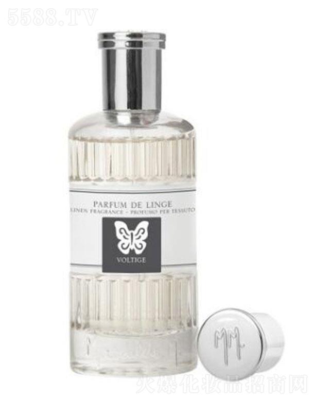 (Ϻ)Ʒƹɷ޹˾Ϻ ۠¿75ml w