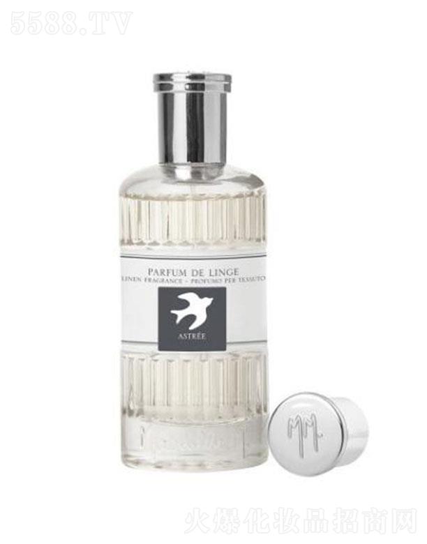 (Ϻ)Ʒƹɷ޹˾Ϻ ۠¿75ml ˹Ů