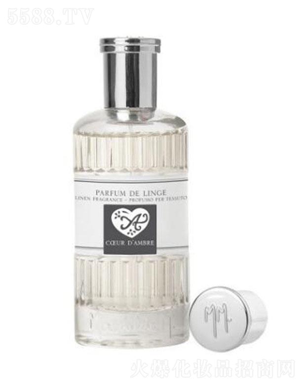 (Ϻ)Ʒƹɷ޹˾​Ϻ ۠¿75ml ֮