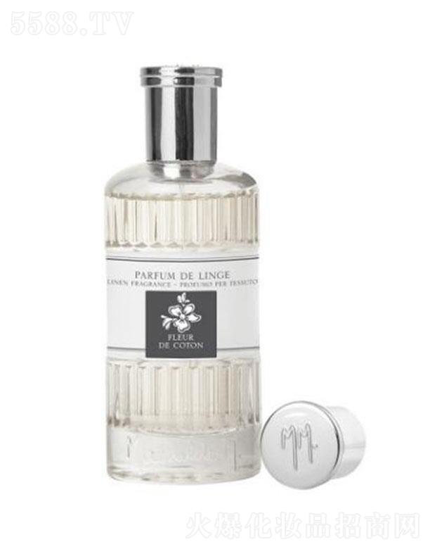 (Ϻ)Ʒƹɷ޹˾Ϻ ۠¿75ml ޻