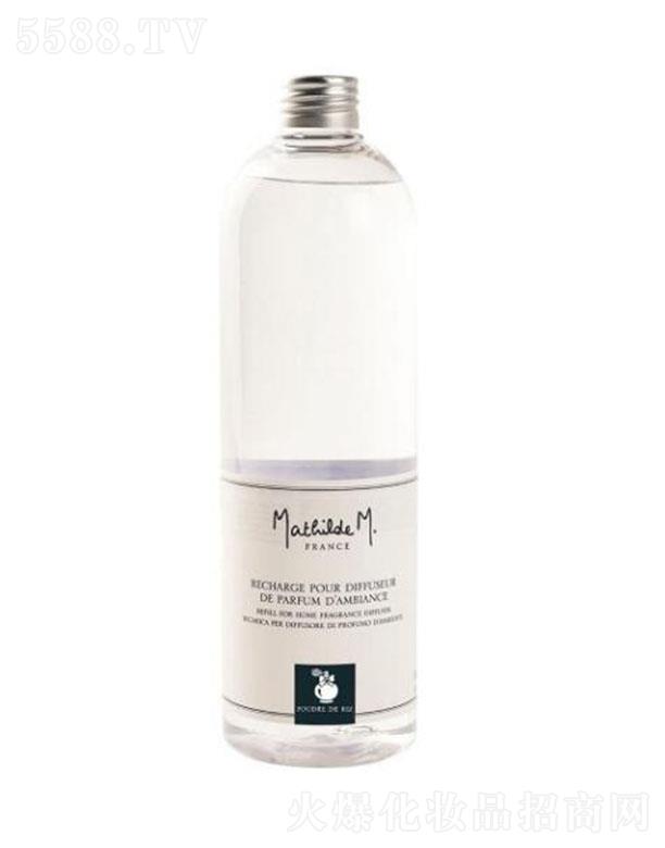 (Ϻ)Ʒƹɷ޹˾​Ϻ ۠­haҺ500ml ׷