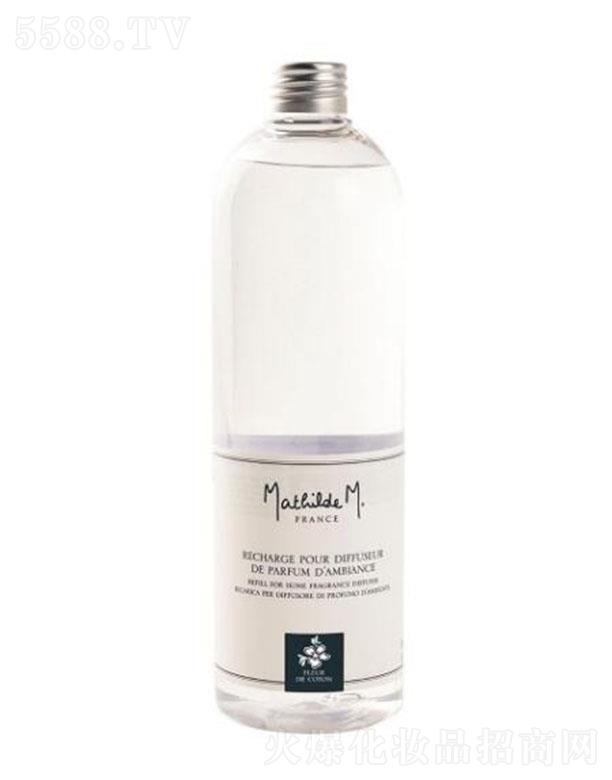 (Ϻ)Ʒƹɷ޹˾Ϻ ۠­haҺ500ml ޻
