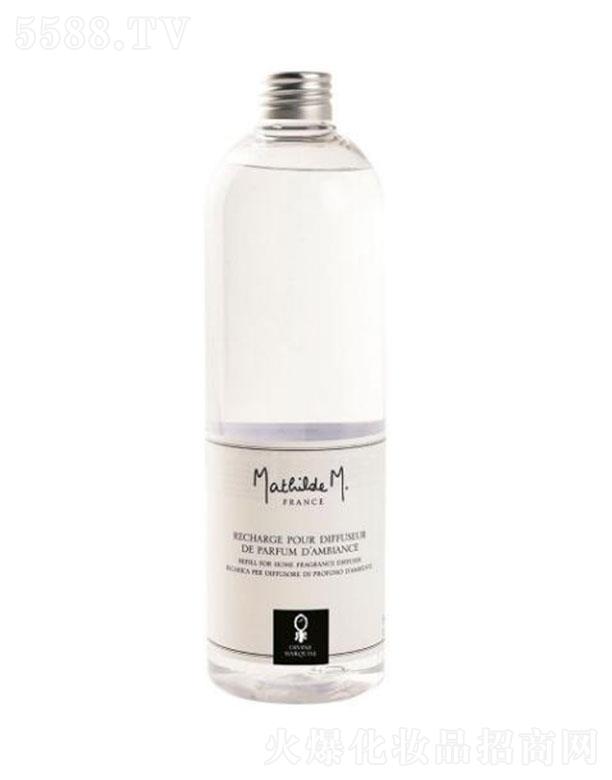 (Ϻ)Ʒƹɷ޹˾​Ϻ ۠­haҺ500ml FŮ