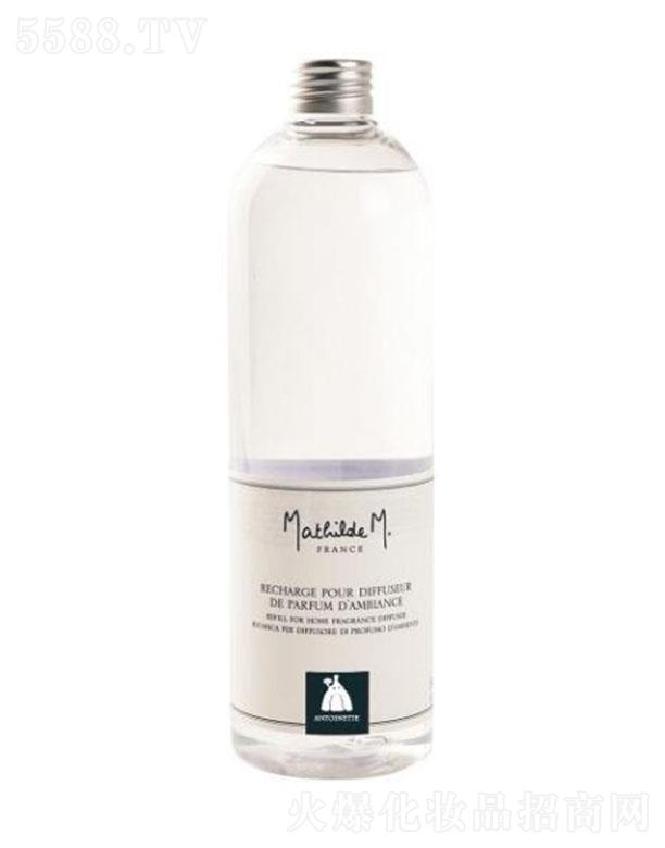 (Ϻ)Ʒƹɷ޹˾Ϻ ۠­haҺ500ml |