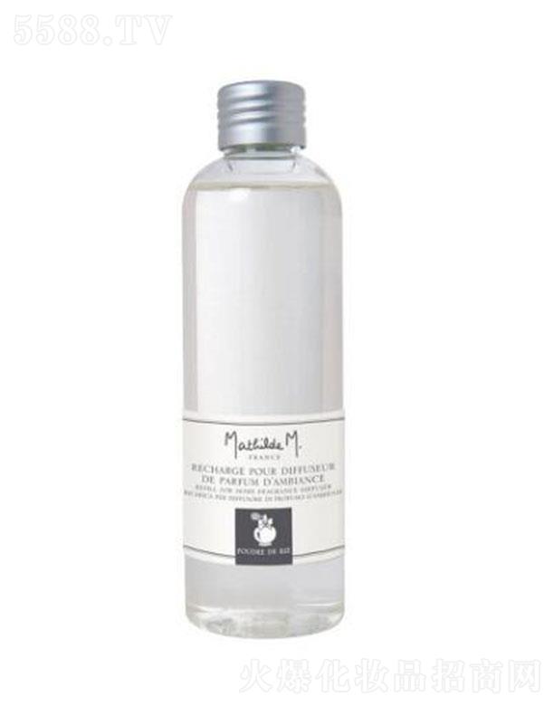 (Ϻ)Ʒƹɷ޹˾Ϻ ۠­haҺ200ml ׷