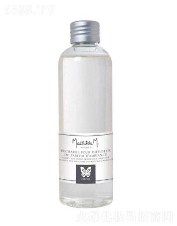 (Ϻ)Ʒƹɷ޹˾Ϻ ۠­haҺ200ml w