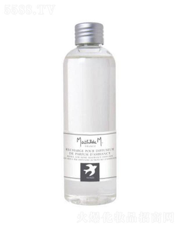 (Ϻ)Ʒƹɷ޹˾Ϻ ۠­haҺ200ml ˹Ů