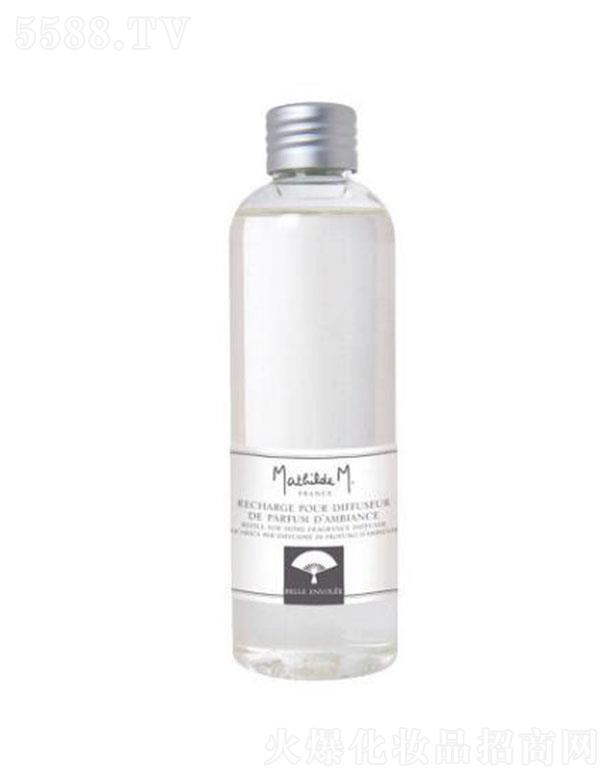 (Ϻ)Ʒƹɷ޹˾Ϻ ۠­haҺ200ml 